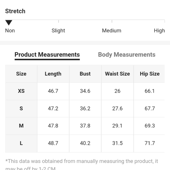 Coral dress - Picture 4 of 4